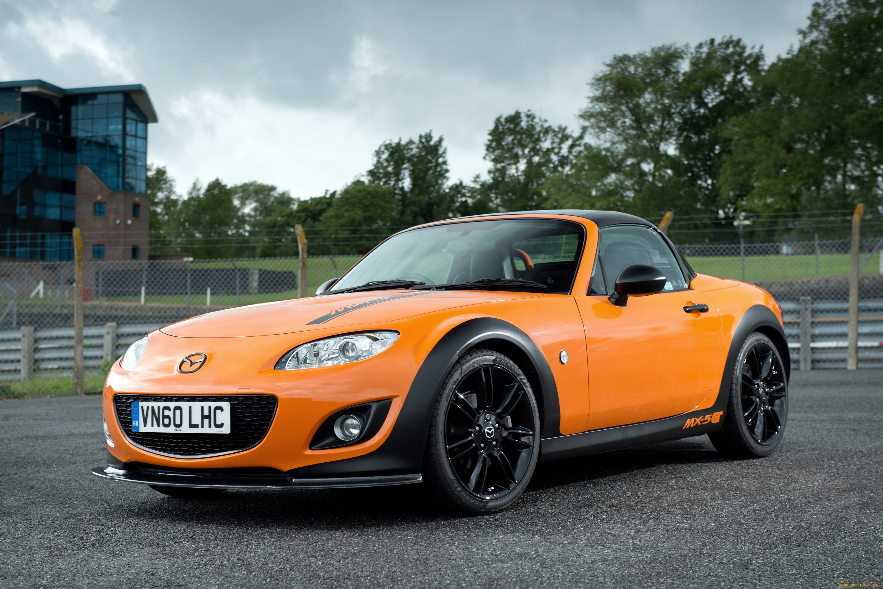 2012 mazda mx-5 gt, , mazda, , mx-5